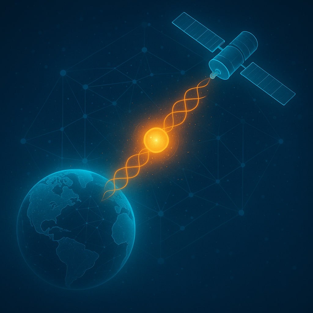 Изображение создано ChatGPT