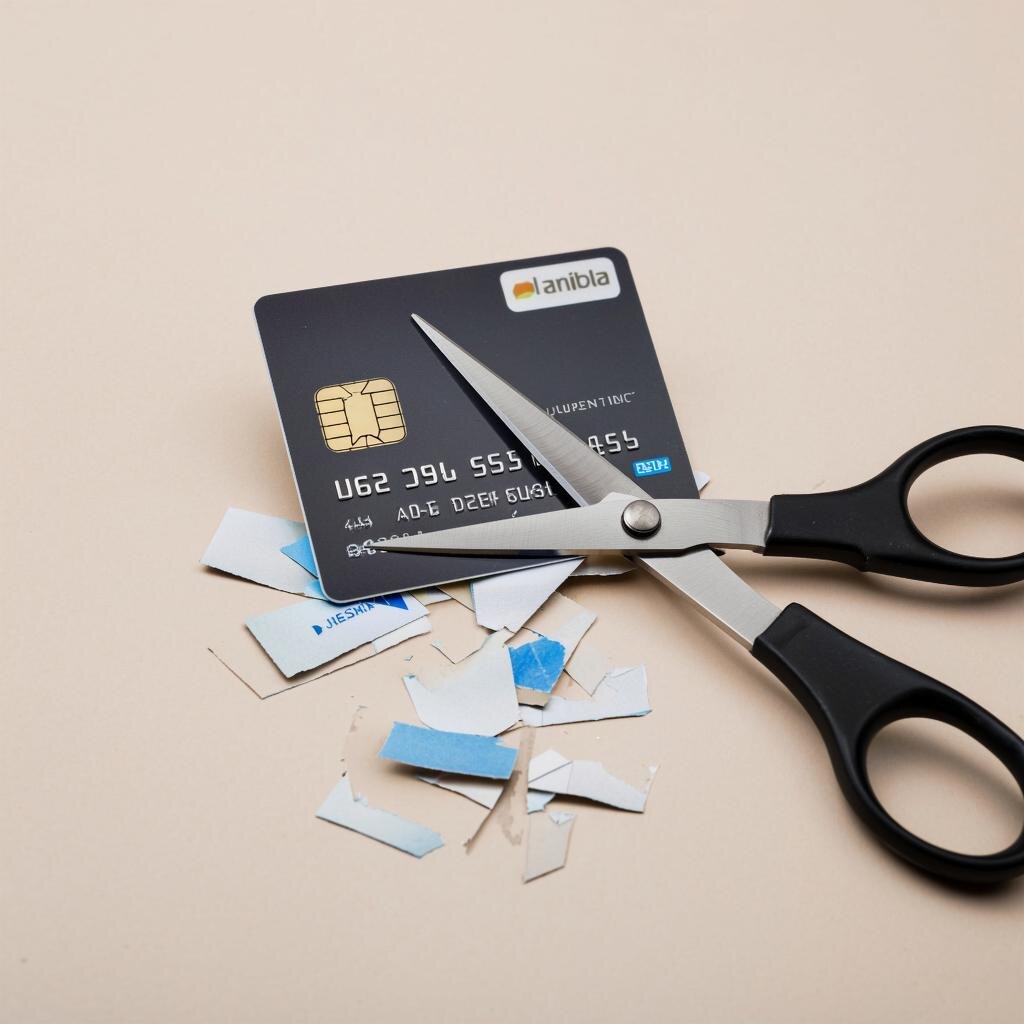 Хватит кормить банк!