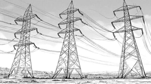 Россия, словно щедрый самаритянин, списала Таджикистану огромные долги за электроэнергию. А что же ждет собственных граждан?