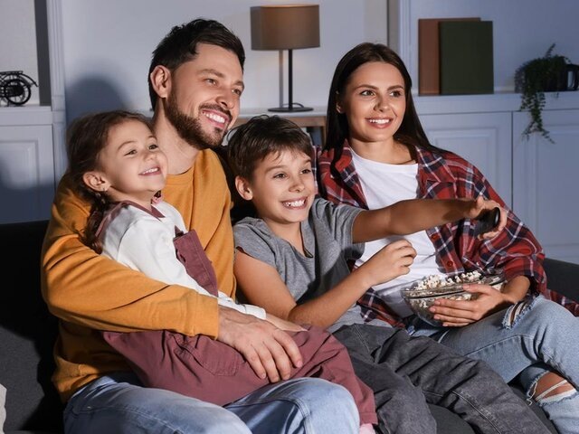    Фото: 123RF/liudmilachernetska