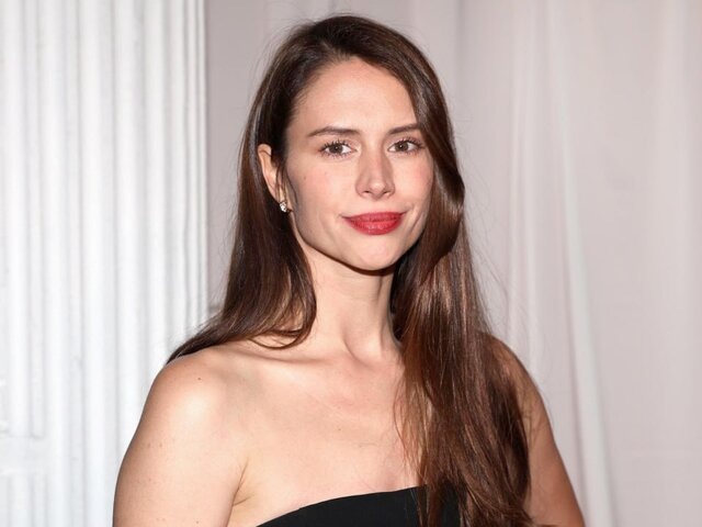    Фото: legion-media.com/Persona Stars