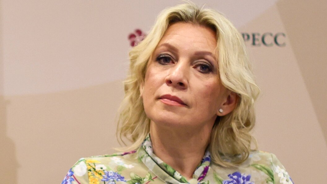    © Petrov Sergey/Globallookpress