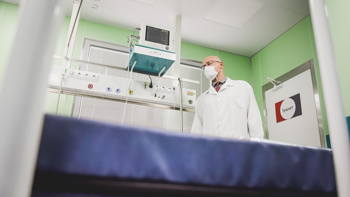     Источник: 1MI