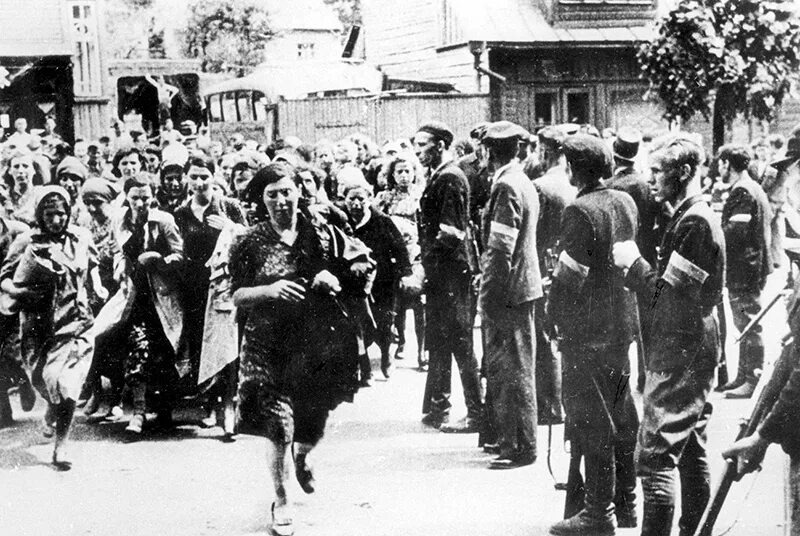    .        , 1941 .