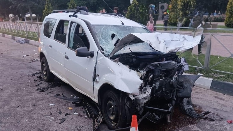      Фото: ГИБДД по Ставропольскому краю