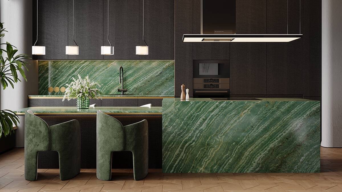    Фото: Пресс-служба Mr.Doors