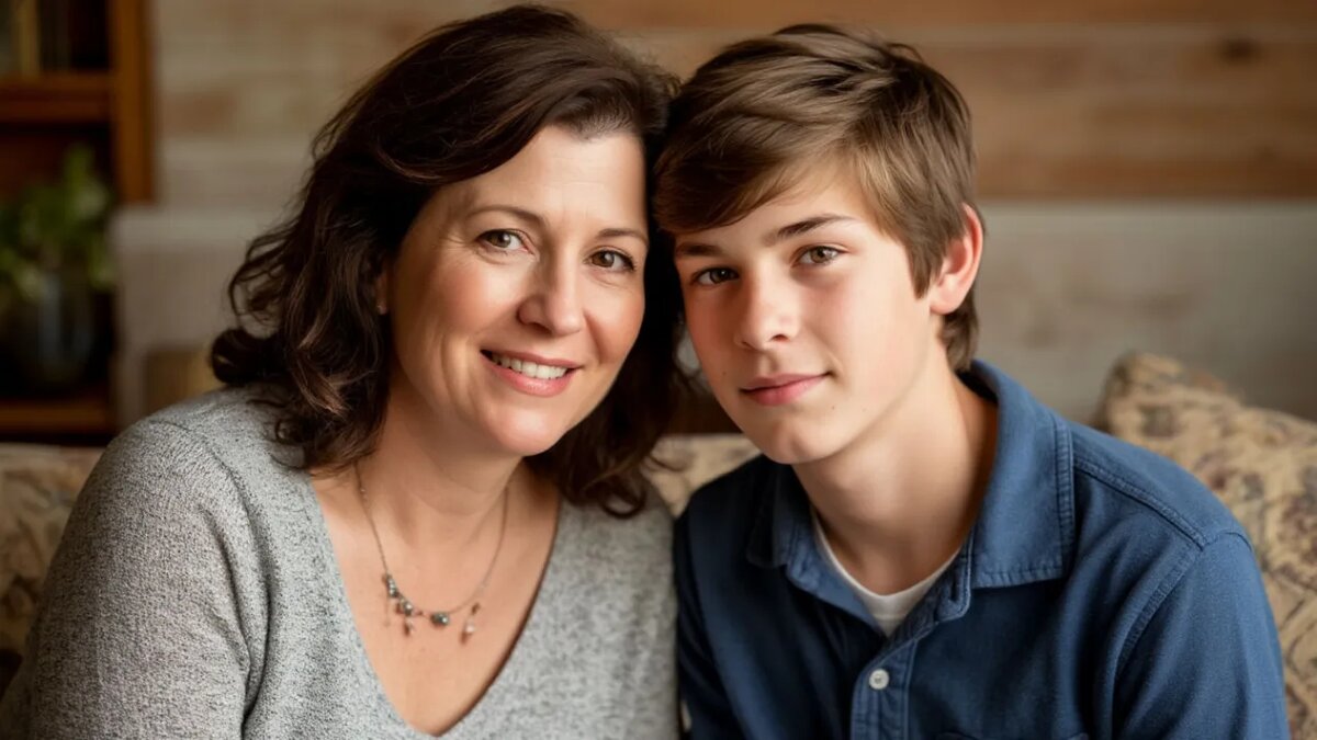    Сгенерировано ИИ