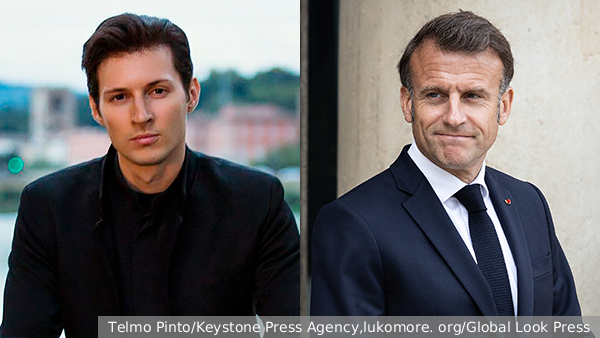     Фото: Telmo Pinto/Keystone Press Agency,lukomore. org/Global Look Press   
 Текст: Антон Антонов