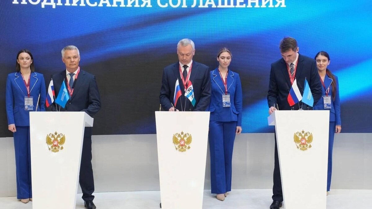     Источник: t.me/TravnikovAndrey