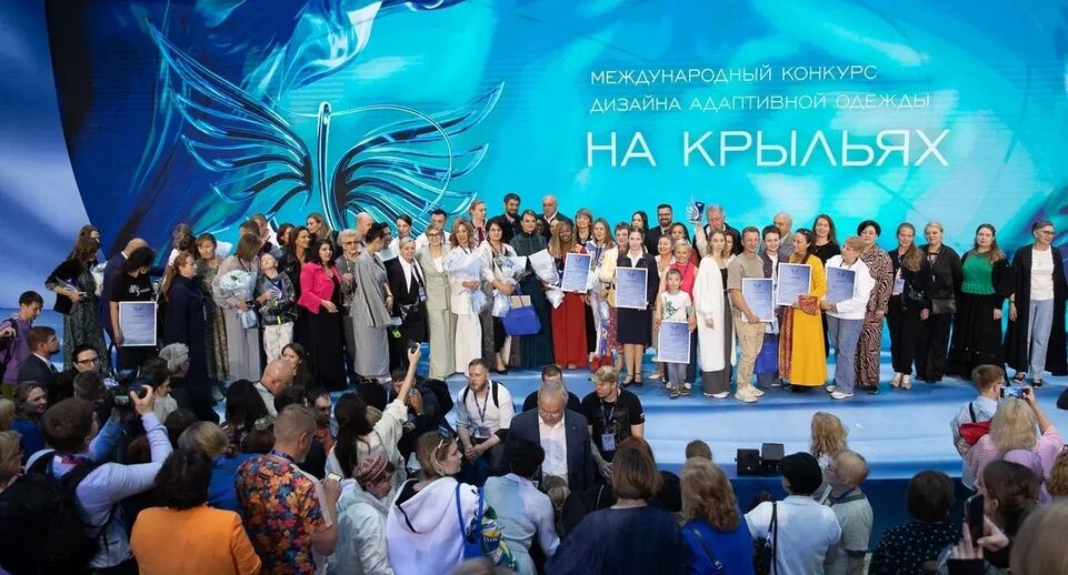    пресс-служба фонда "Защитники Отечества"