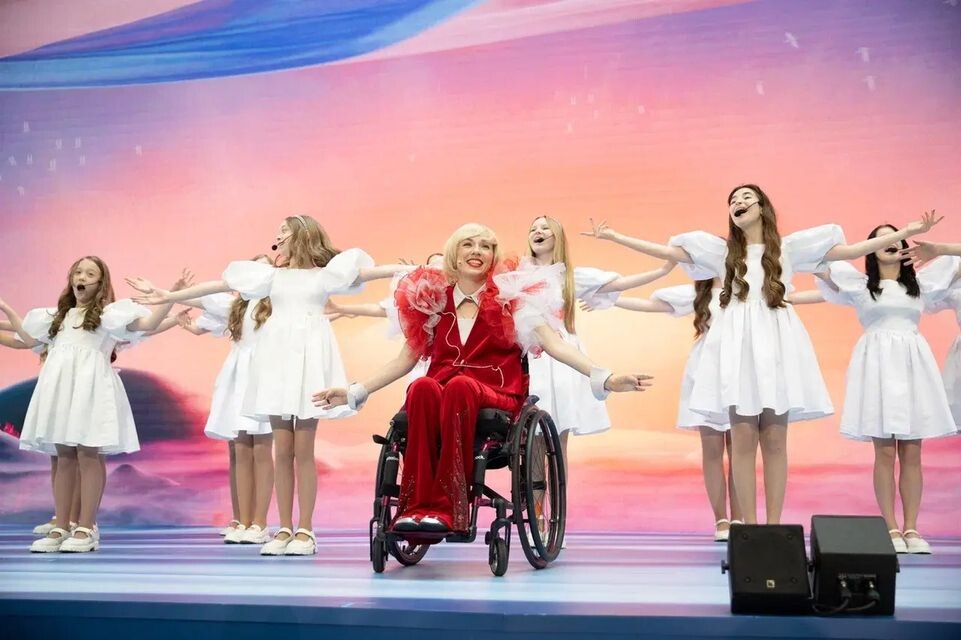     пресс-служба фонда "Защитники Отечества"