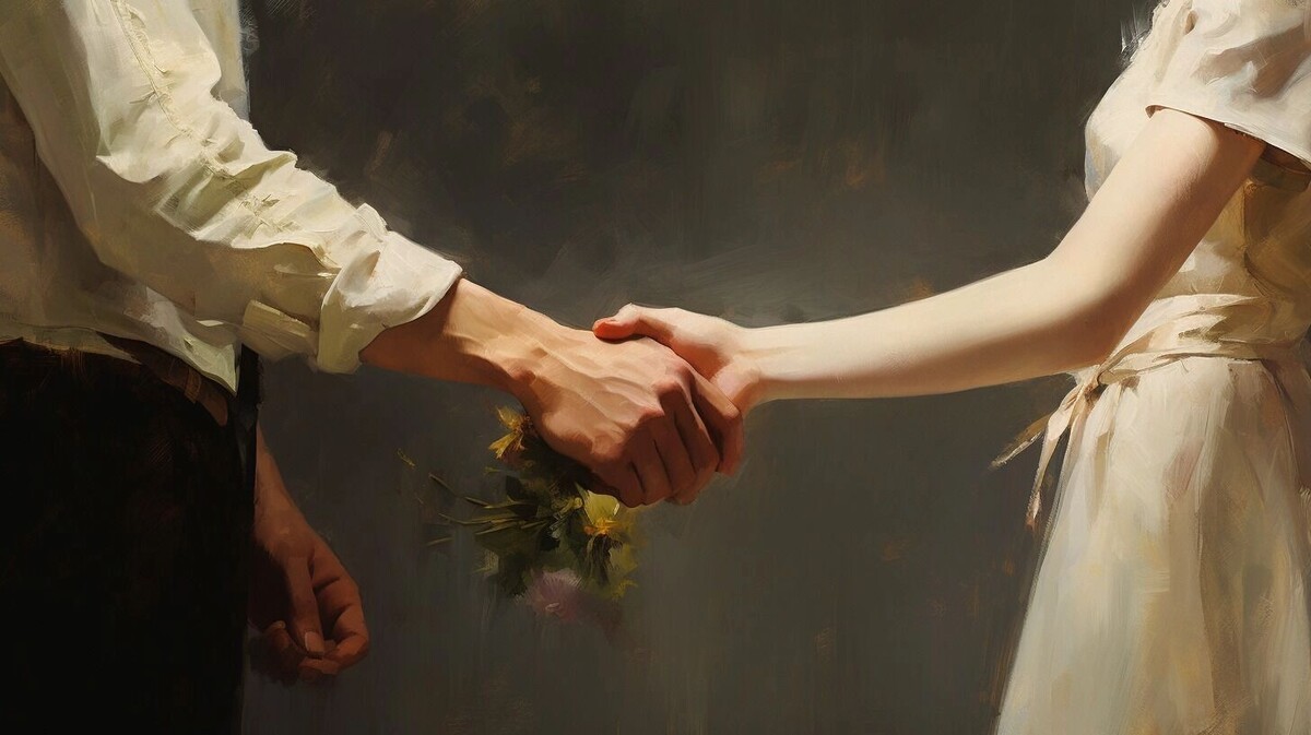     Источник: 1MI