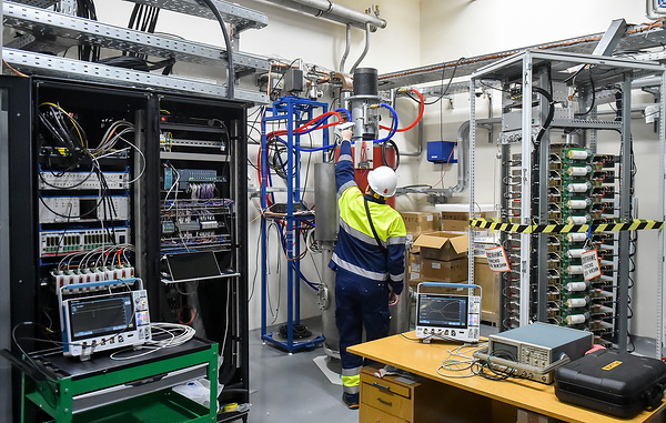 Александр Бурматов/ТАСС