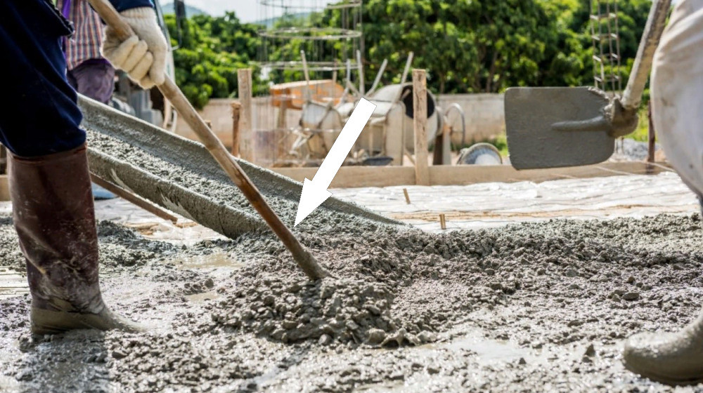    Секрет римского бетона почему древние строят лучше чем мы в 2024 году