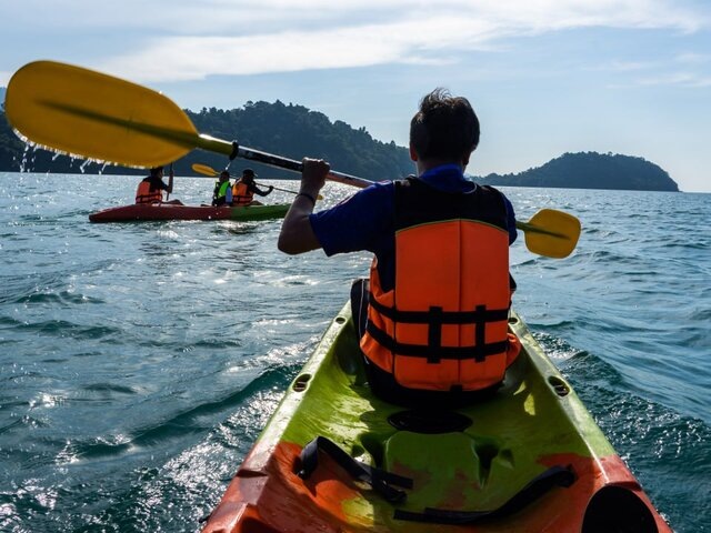    Фото: 123RF/oppdowngalon