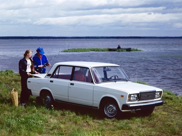    Фото: РИА Новости