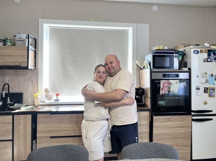     минсельхозпрод Бурятии