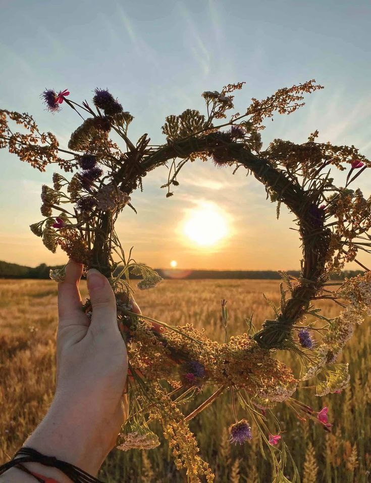 Фото из Pinterest