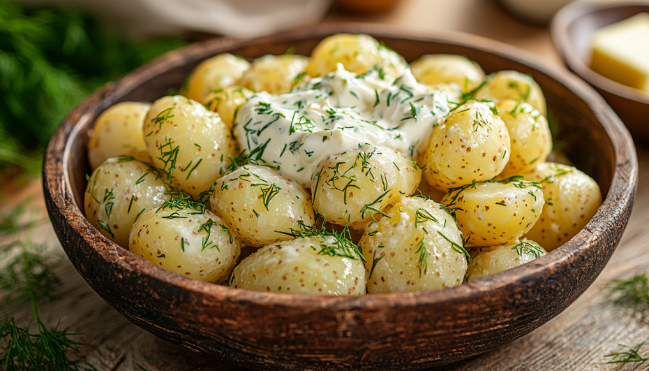    Сгенерировано в Midjourney/NEWS.ru