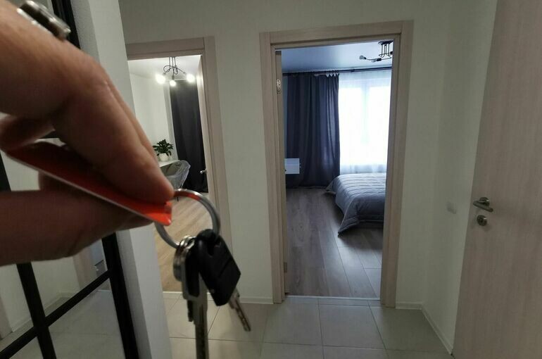   Игорь Самохвалов/ПГ