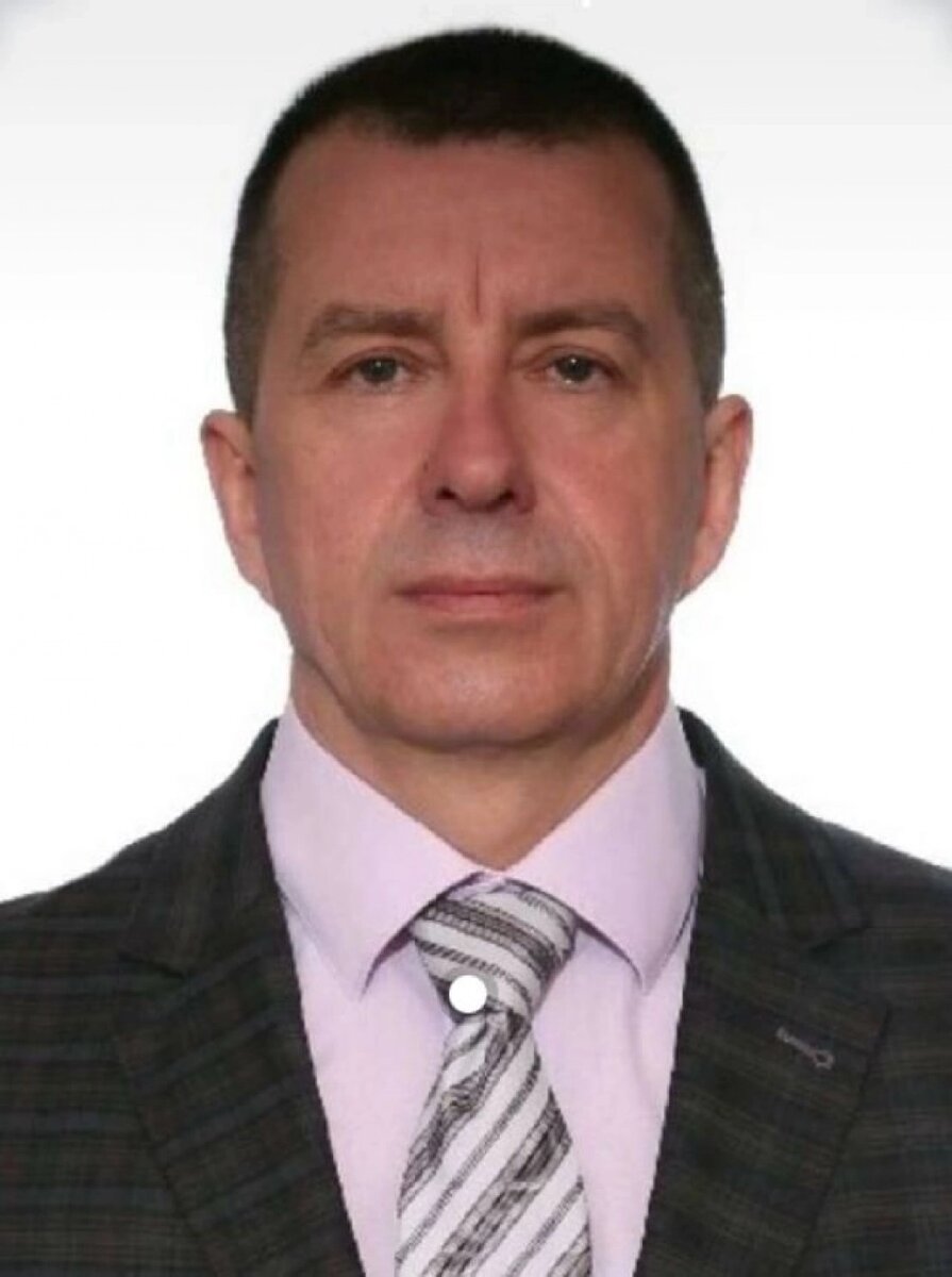    Фото: Правительство Республики Крым. На фото: Игорь Куренев.