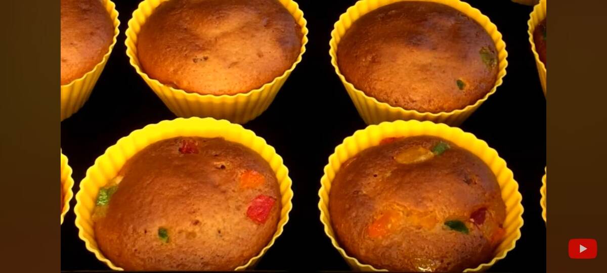 Всем привет! ❤️😍 Сегодня, я предлагаю всем приготовить.😋 Кексы рецепты. Кексы на кефире. Кексы в силиконовых формах рецепты. Кексы на сметане. 