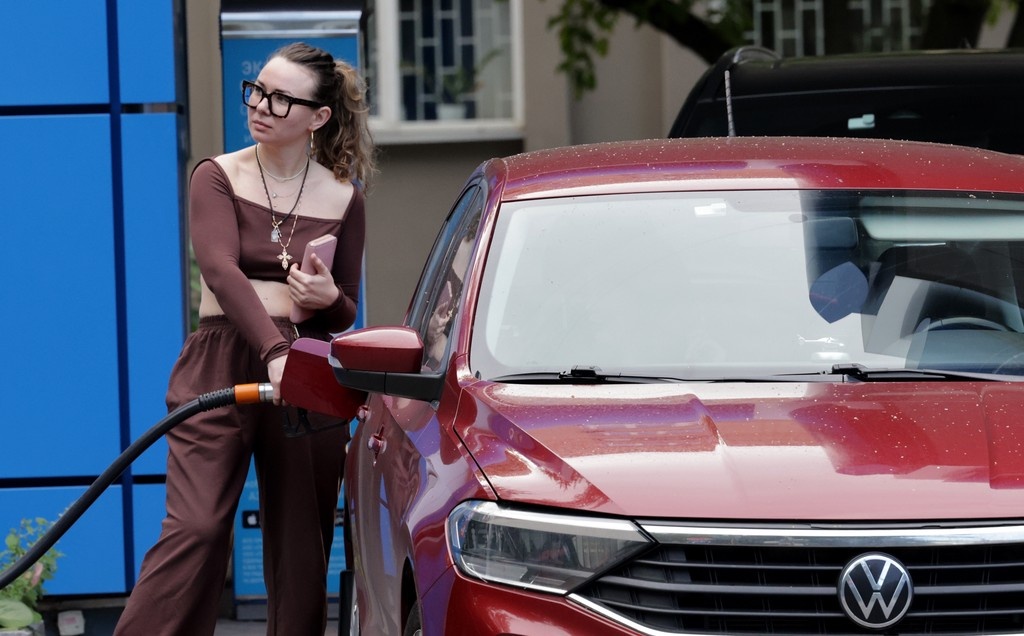    Фото © Анастасия Романова / Абзац