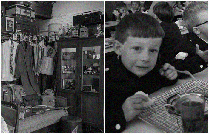 6 советских привычек, которые до сих пор мешают нормально жить некоторым людям