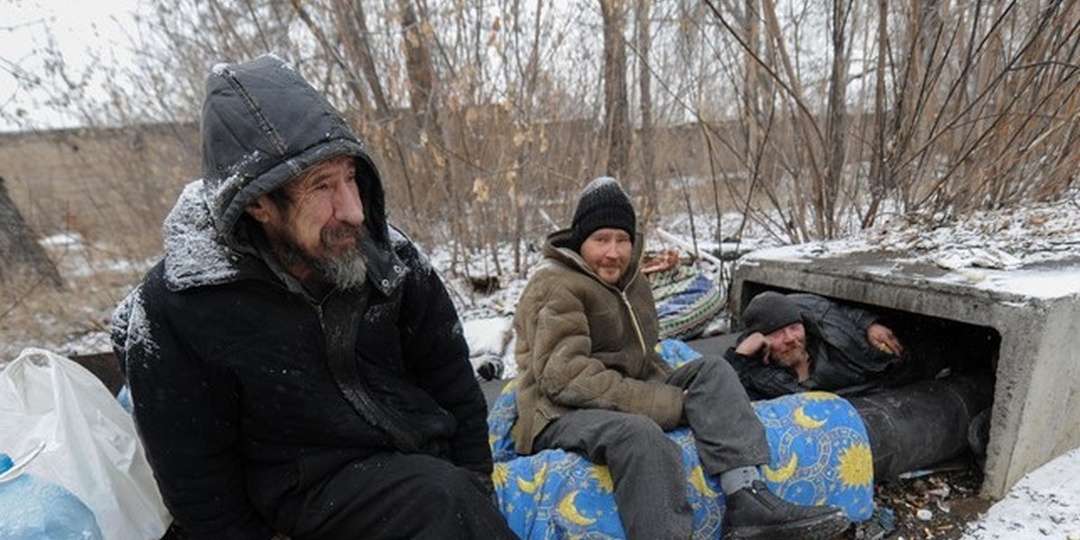 Как помочь.