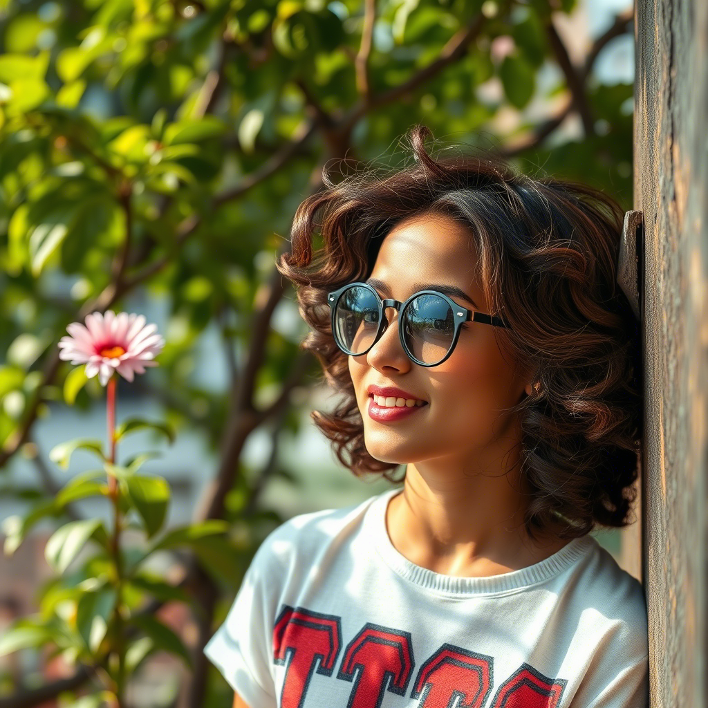 ООсознаный туризм: понять себя!