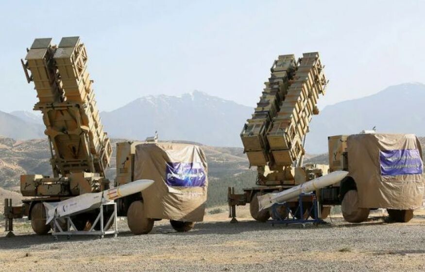    Путин раскрыл секрет. Иран отказался от помощи России. Скандал, связанный с Шойгу и Белоусовым: главное к утру