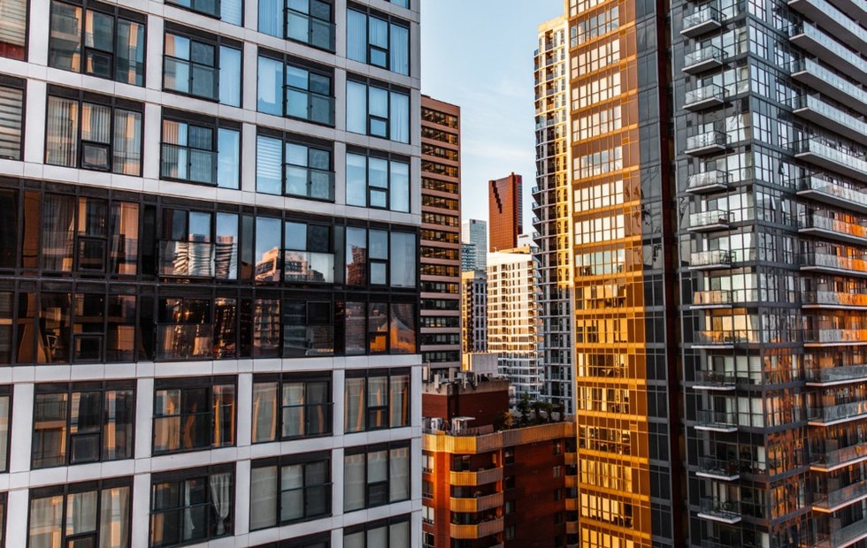 Фото: pinterest.com