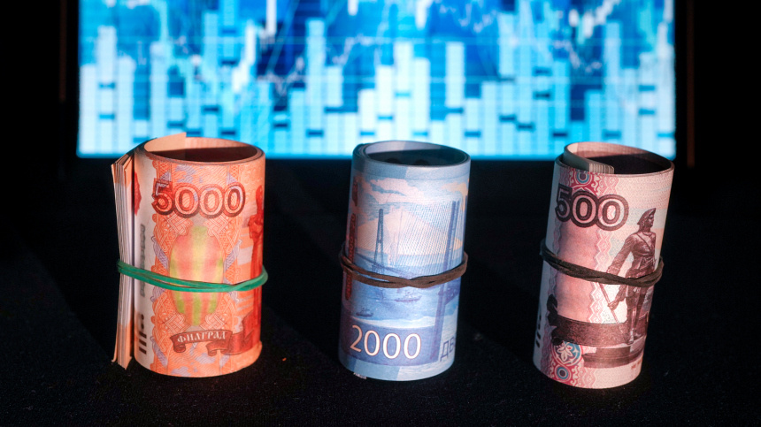    Фото: ИЗВЕСТИЯ/Анна Селина; 5-tv.ru