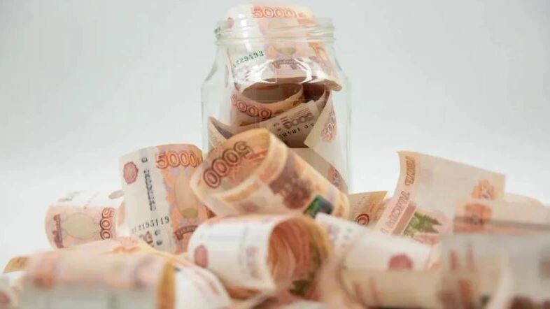    Фото: 1698/Shutterstock/Fotodom