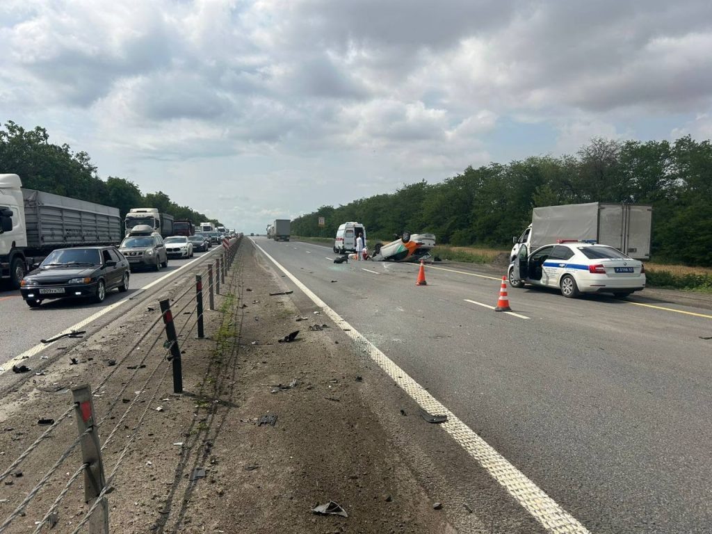    фото управления ГАИ по РО Редактор