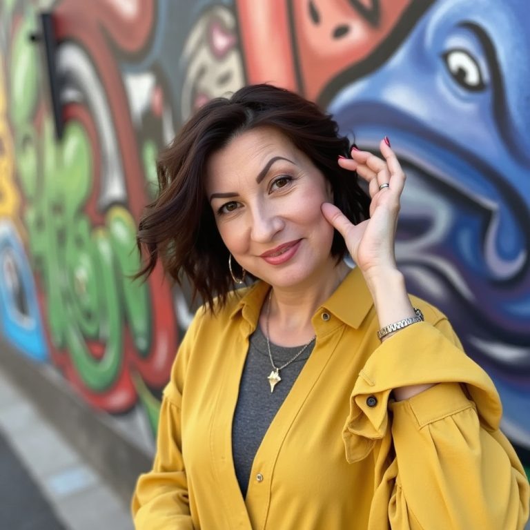    Преодолей страх и стань успешным: как выйти из оболочки «интроверта» и раскрыть свои истинные возможности annaUmnovaPro