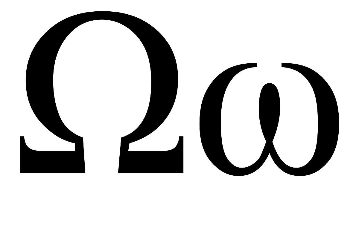 https://upload.wikimedia.org/wikipedia/commons/thumb/7/7e/Omega_uc_lc.svg/3000px-Omega_uc_lc.svg.png
