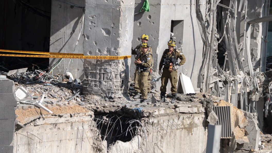    Фото: Ilia Yefimovich /Globallookpress