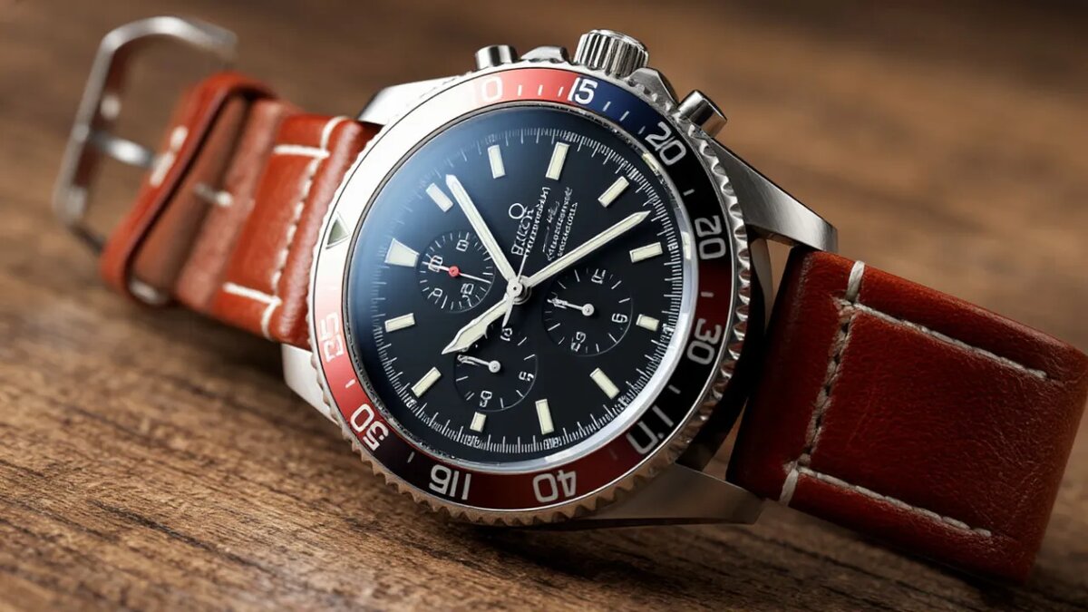    Сгенерировано ИИ