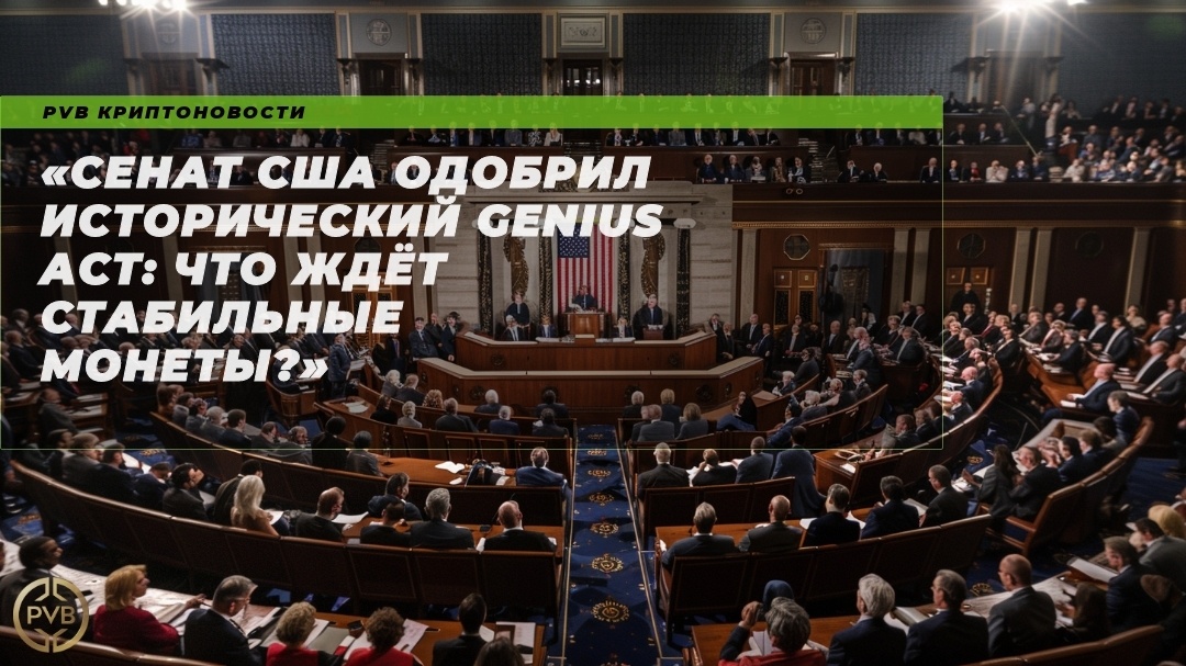    senat-ssha-odobril-geneus-act-stabilnye-monety PVB_EXCHANGE