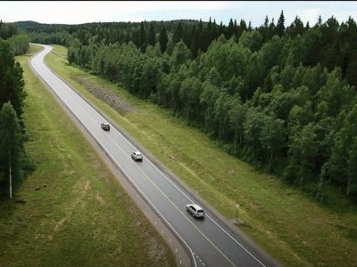    Фото: ГТРК Карелия