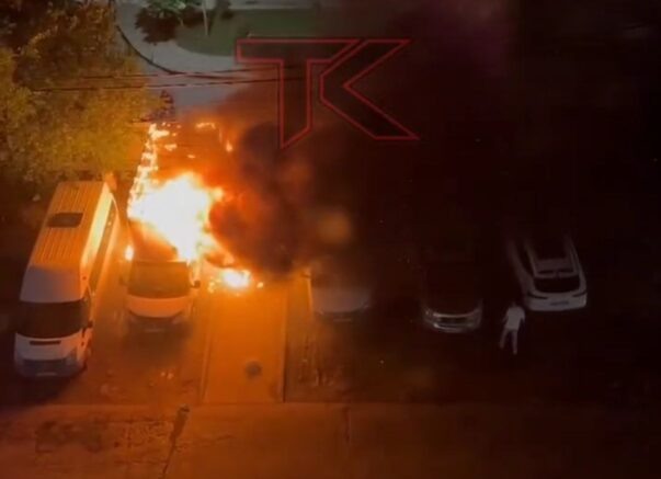    место происшествия / соцсети