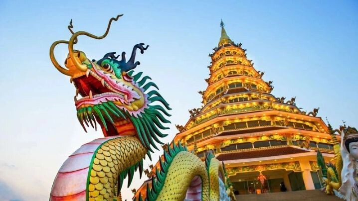    Фото: mkfilm/Shutterstock/Fotodom