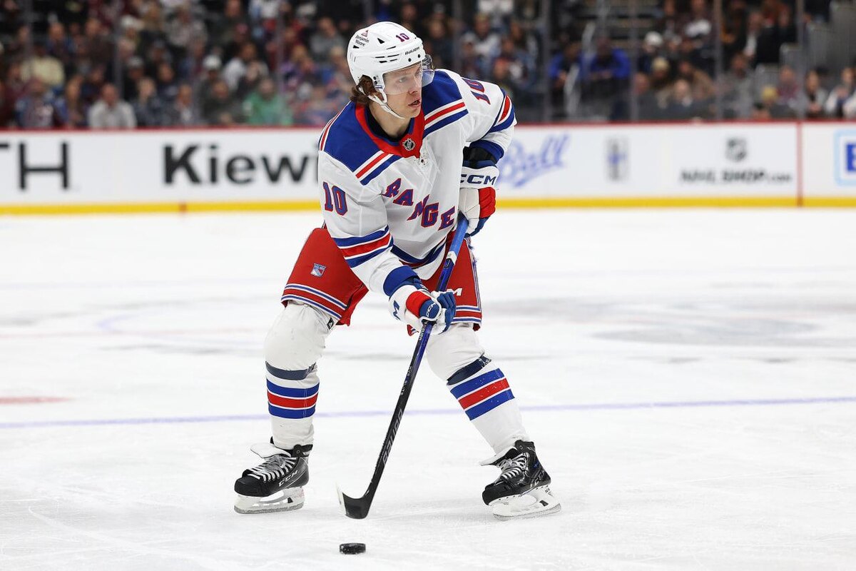    Matthew Stockman/Getty Images