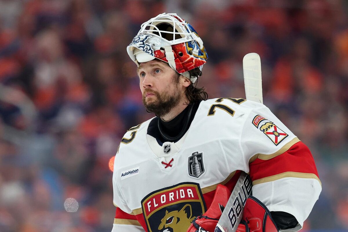    Steph Chambers/Getty Images