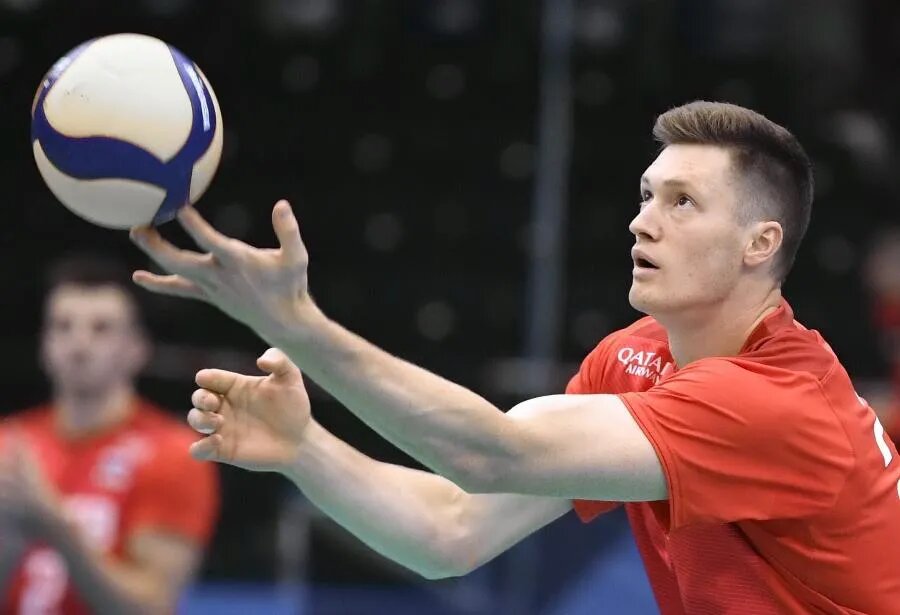 ФОТО imago images/Lehtikuva /ТАСС