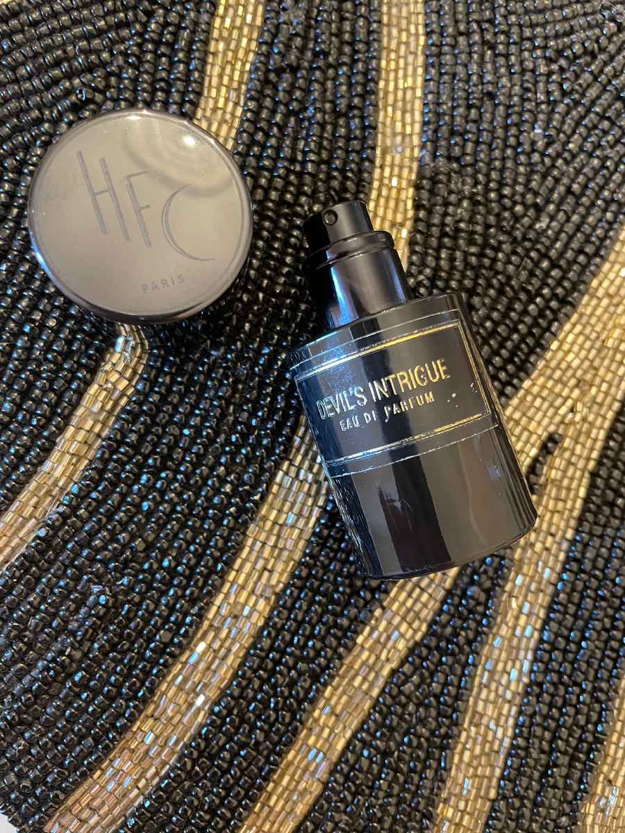 Флакон 15 мл