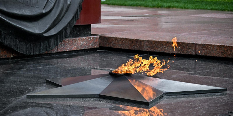    Фото: М. Мишин, mos.ru