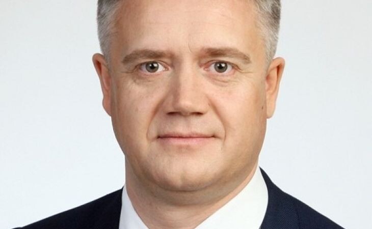 Фото:. Алексей Алексеенко / фото предоставлено пресс-службой компании