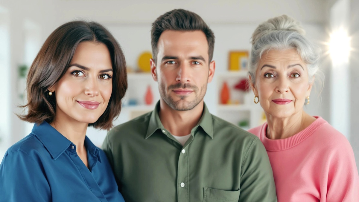 Копирование и озвучивание рассказа запрещено без согласия Юлии Лирской